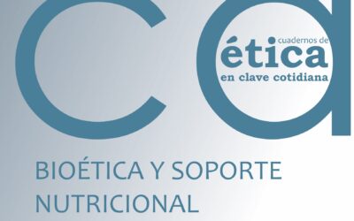 NUEVO CUADERNO DE ÉTICA, NÚMERO 22.