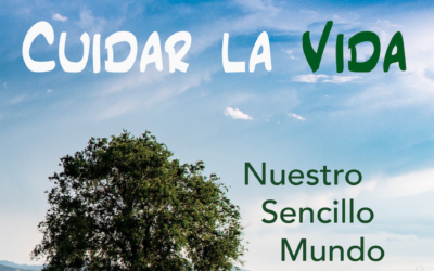 CANCIONES PARA CUIDAR LA VIDA: un nuevo proyecto educativo-musical para una ética y cultura del cuidado
