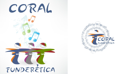 NACE LA CORAL FUNDERETICA