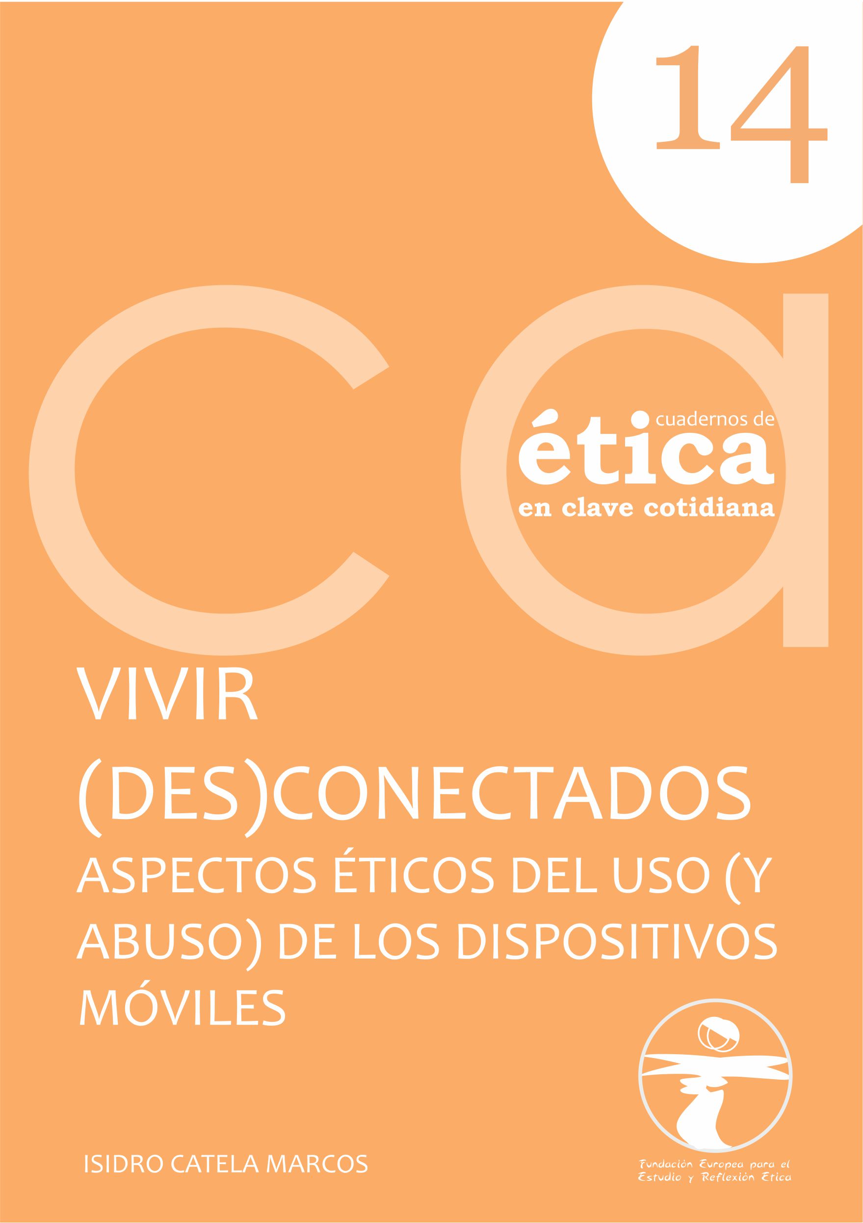 cuaderno14