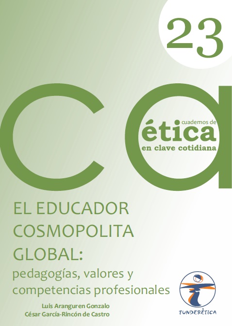 cuaderno23