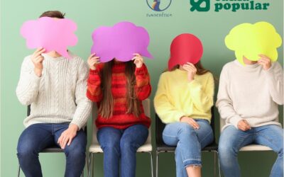 FORO DE CONVERSACIONES