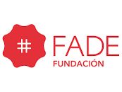 Nuevo convenio de colaboración con Fundación Fade en el proyecto TALANTE SOLIDARIO