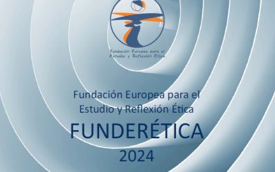 Memoria de actividades 2024