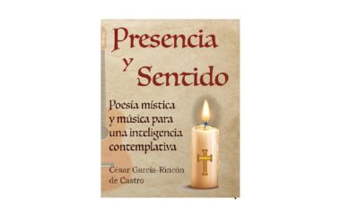 Presencia y Sentido